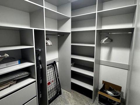 квартира по адресу Академика Лебедева ул., 1