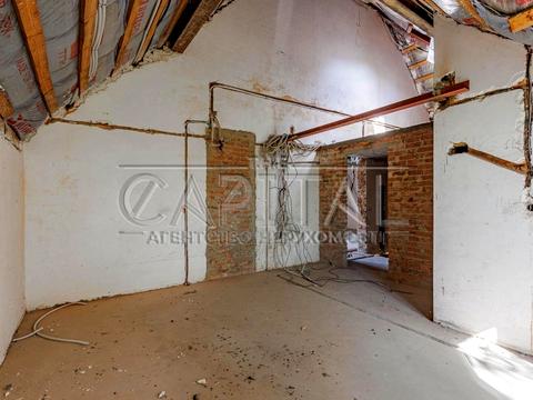 будинок за адресою Кленова Долина