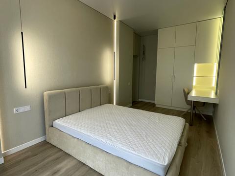 квартира по адресу Богдана Хмельницкого ул., 207
