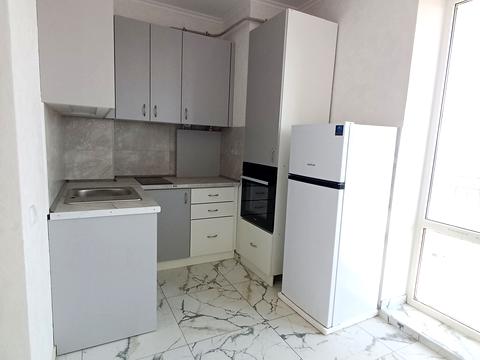 квартира за адресою Смотрицький пров., 14