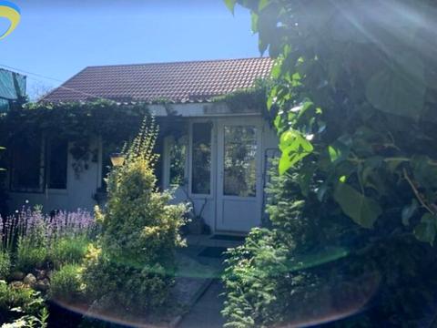 будинок за адресою Керченська вул.