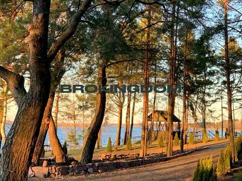 будинок за адресою Садова, 2