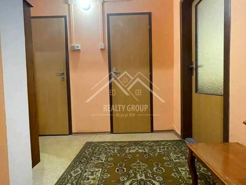 квартира за адресою Всебратське-2 вул., 58