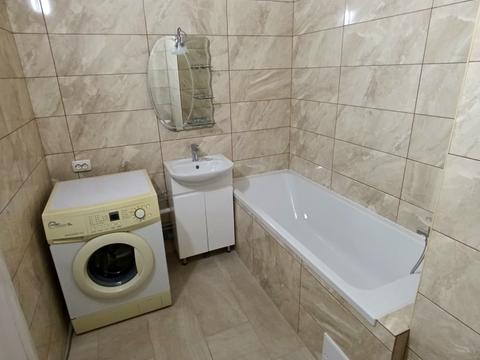 квартира по адресу Сергія Параджанова ул., 6