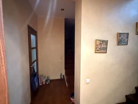 будинок за адресою Хутірська вул. (Жовтнева), 12