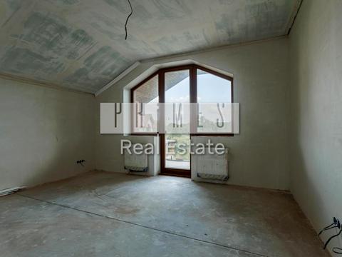 дом по адресу Лісова ул., 20а