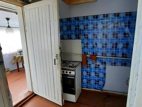 дом по адресу Садибна, 65