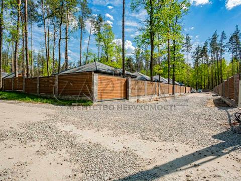 дом по адресу пер. Калинівський