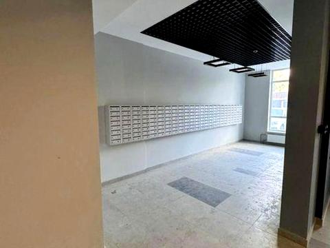 квартира за адресою Академіка Глушкова просп., 42