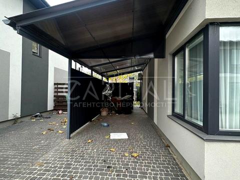 дом по адресу Святищенская ул.