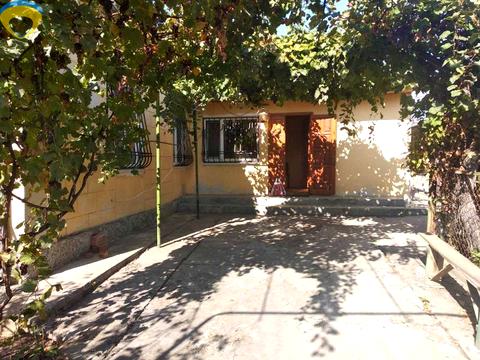 будинок за адресою Проценко