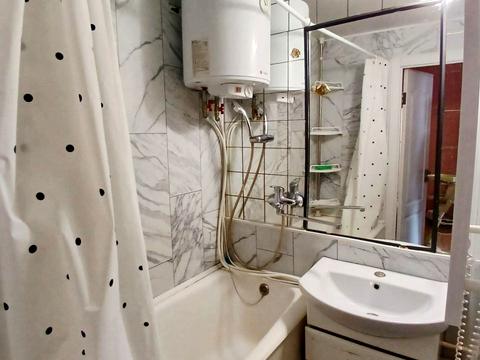 квартира за адресою Академіка Булаховського вул., 40