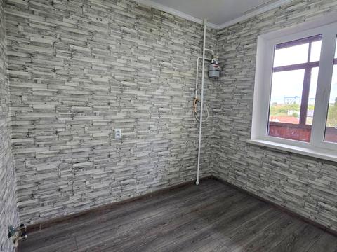 квартира за адресою Євгенія Логінова вул. (Крилова), 52