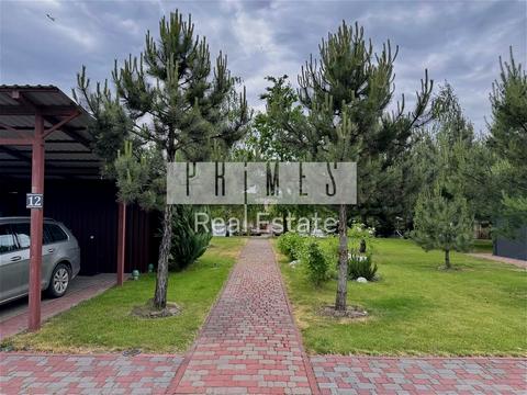 будинок за адресою Кар'єрна вул.