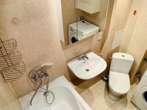 квартира за адресою Юрія Іллєнка вул. (Мельникова), 18