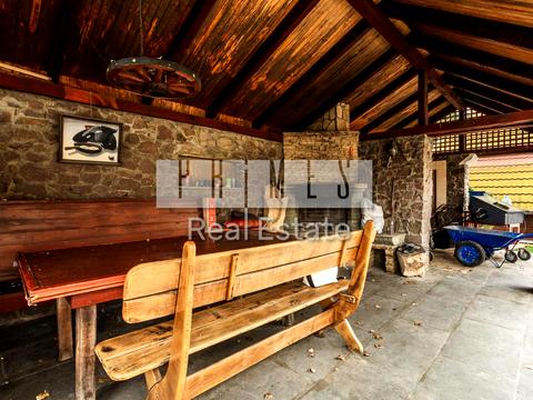 дом по адресу Киев, Рыболовецкая ул.