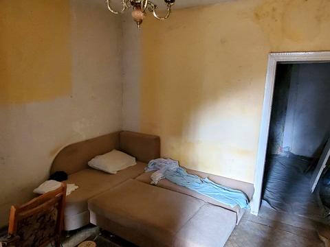 квартира за адресою Михайла Болтенка вул., 56
