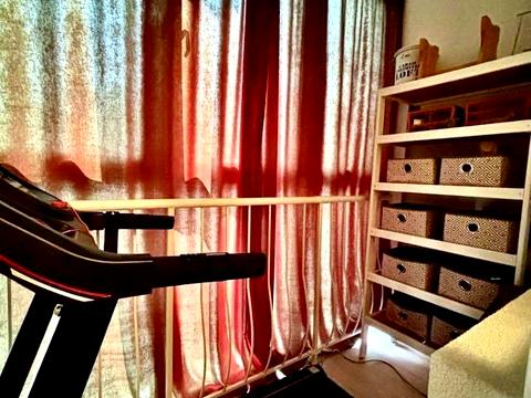 квартира за адресою Драгоманова вул., 2-Б