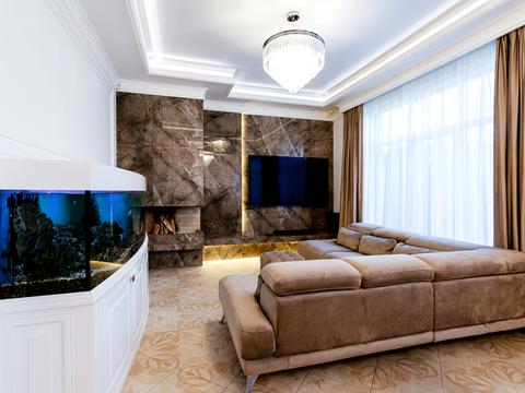 будинок за адресою Садова вул., 11