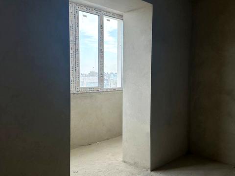 квартира по адресу Галицкая ул., 203