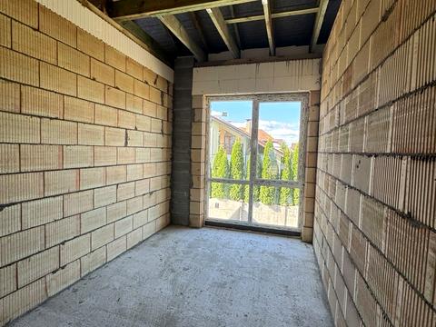 будинок за адресою Зоряна вул.