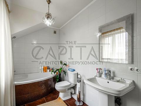 будинок за адресою Хутірська вул. (Жовтнева), 48