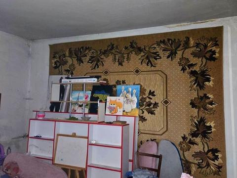 дом по адресу Івана Богуна