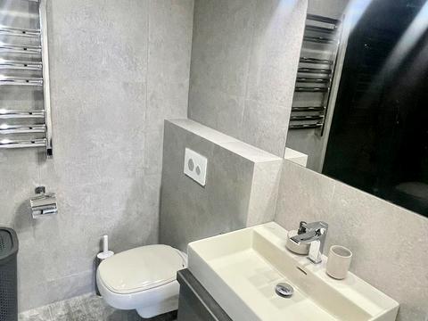 квартира по адресу Митрополита Василия Липковского ул. (Урицкого), 38
