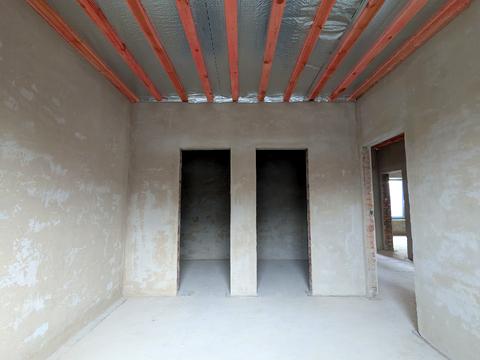 дом по адресу Остромирська ул., 67