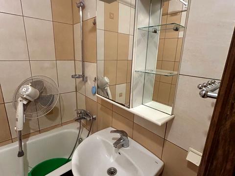 квартира по адресу Якуба Коласа ул., 8-В