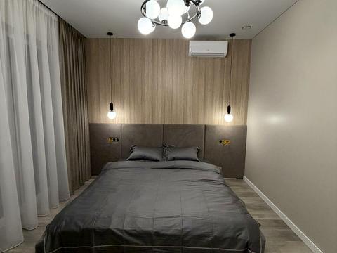 будинок за адресою Полтавська вул., 34