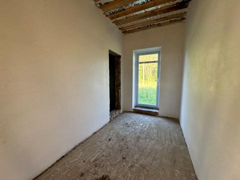 будинок за адресою Млинівська вул.