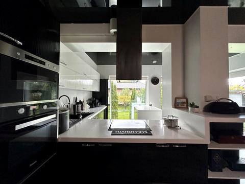 будинок за адресою с. Михайлівка-Рубежівка, Крушельницької