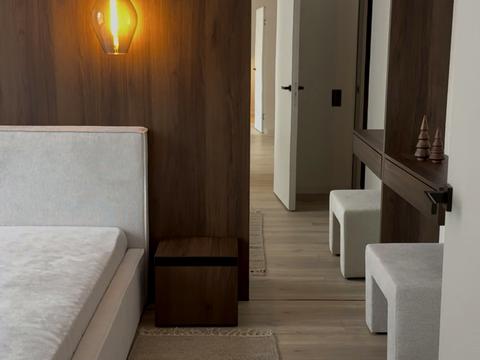 квартира за адресою Героїв Майдану вул., 13