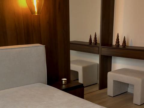 квартира за адресою Героїв Майдану вул., 13