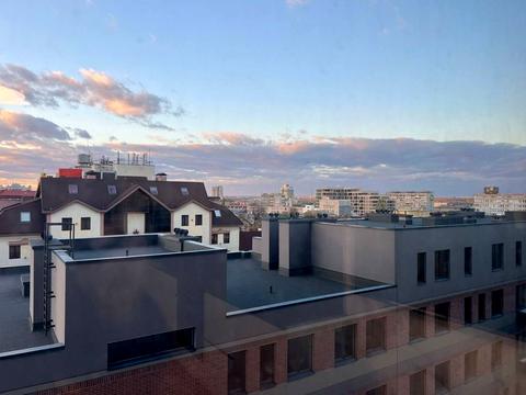 квартира по адресу Троицкая ул. (Красная), 5