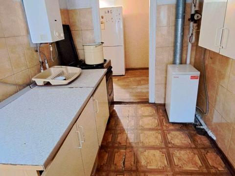 будинок за адресою Северинівська вул. (Жовтнева)