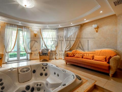 будинок за адресою Бучанський