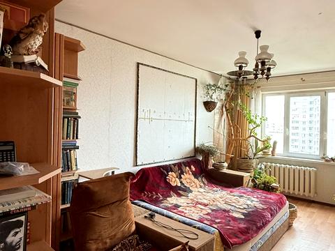 квартира за адресою Лісківська вул., 30