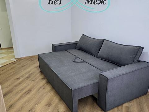 квартира за адресою Миру вул., 50