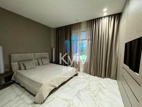 дом по адресу Карьерная ул.