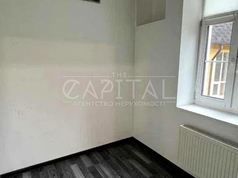 коммерческая по адресу Воздвиженская ул., 45-49