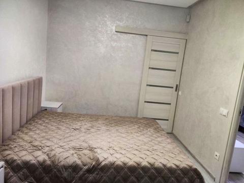 квартира за адресою В'ячеслава Липинського вул. (), 28