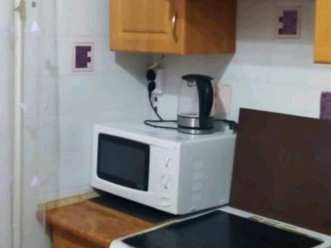 квартира за адресою Вайсера вул., 2/6