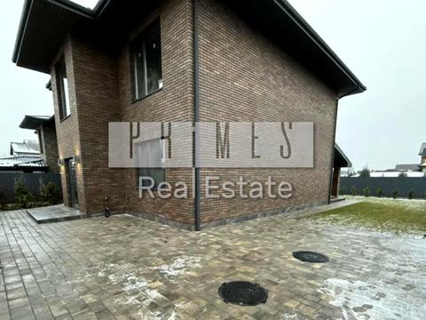 будинок за адресою Абрикосовий пров.