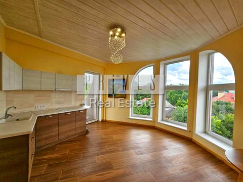 дом по адресу Добрий Шлях ул., 63