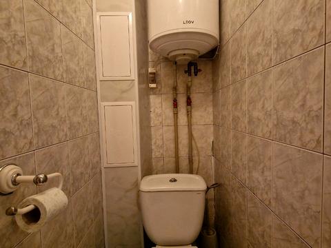 квартира за адресою Дарницька вул., 9
