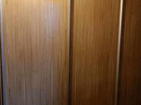 квартира по адресу Независимости ул. (Космонавта Попова), 4