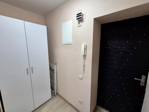 квартира за адресою Загорівська вул. (Багговутівська), 28