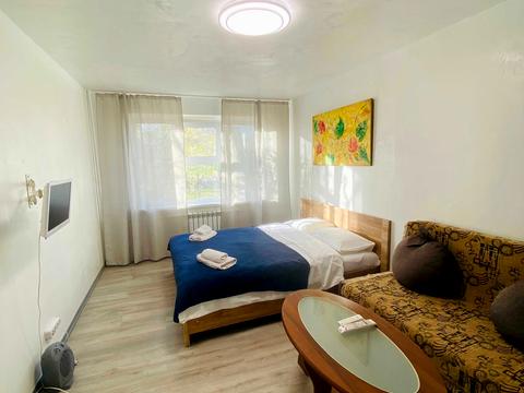 квартира за адресою Героїв Дніпра вул., 38-Д